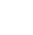 category icon