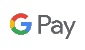 Google Pay