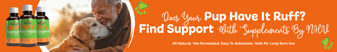 Irritable Bowel Syndrome Kit for Dogs
