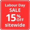labour-day-sales-badge.png