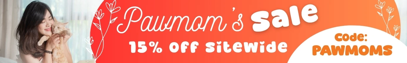 category-promo-banner category-promo-banner