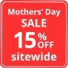 mothers-day-sale-mark.png