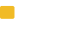 pci compliance