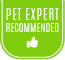 expert en animaux de compagnie