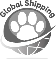 international shipping
