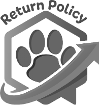 returns