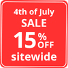 usa-day-badge-sale.png