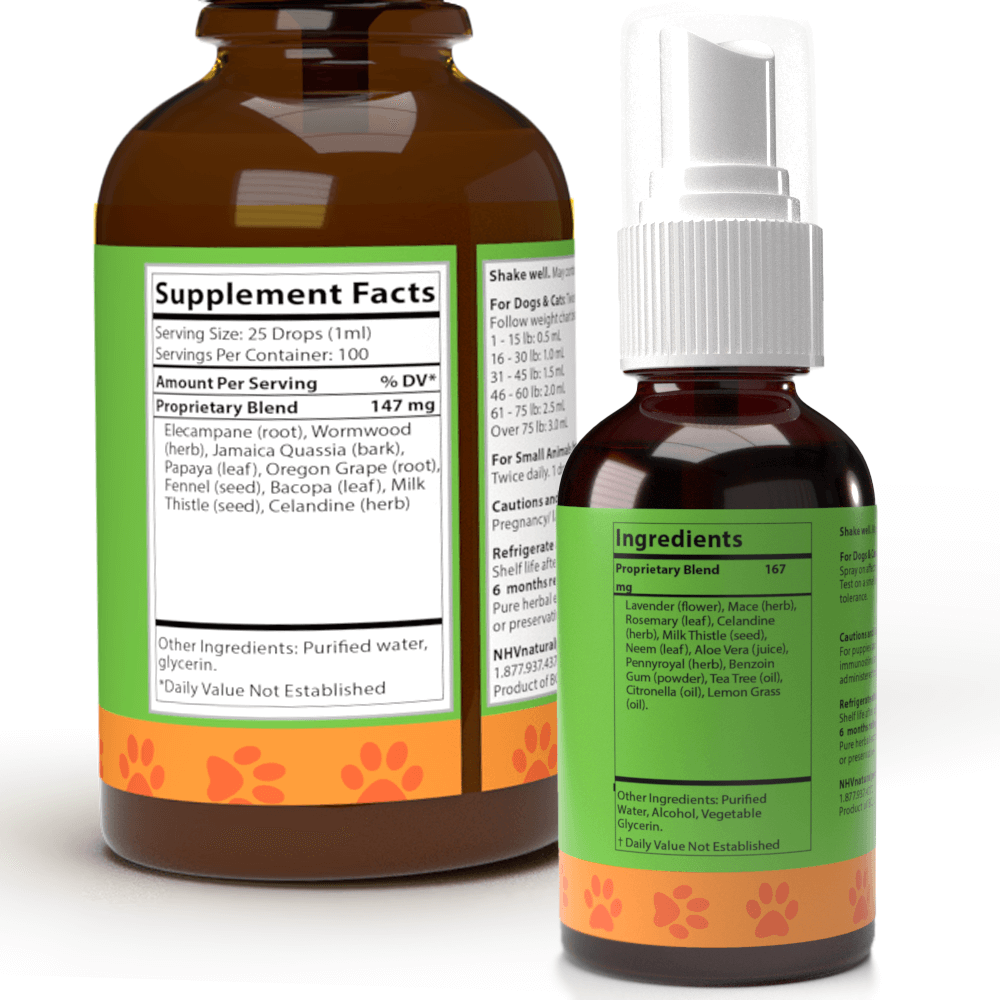 Lice Essentials Kit   Lice Essentials Kit