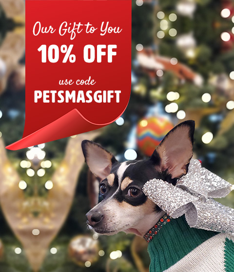 nhv natural pet products remedies for pets