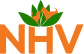 NHV Natural Pet