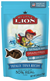 My Little Lion Tuna Cat Treat