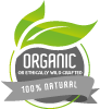 organic or ethically wild crafted pet remedies