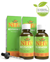 Hyperthyroidism Gold Support Kit