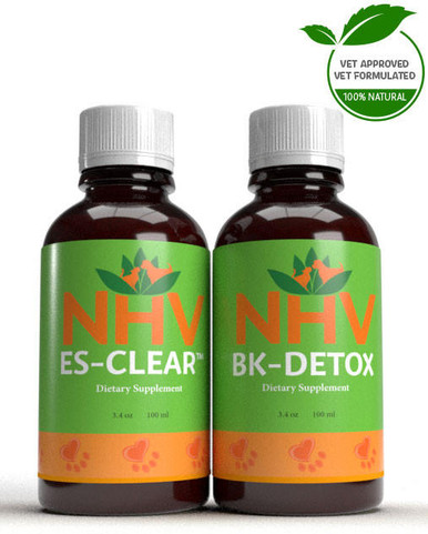 immune-support-kit__85694.