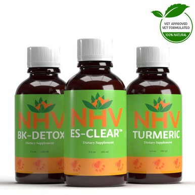 Immune System Support Gold Immune System Support Gold