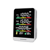 portable-5-in-1-indoor-air-quality-monitor