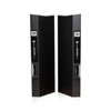 Airocide APS-200RCK Replacement Kit