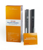 Airocide APS-200 RCK Reaction Chamber Kit