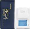 Safety Siren Radon Monitor