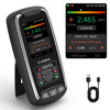 Professional Portable Radon Monitor