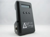 Dylos DC1100-Pro-PC Air Quality Monitor