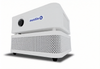 Austin air it air purifier