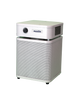 austin air healthmate plus jr. air purifier