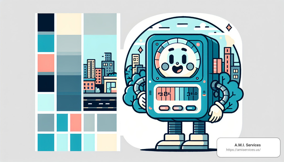 Detailed Reviews of the Top 10 Particulate Matter Monitors