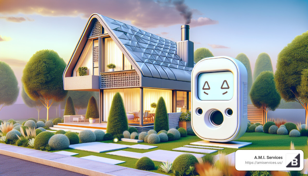 Ozone Monitor Buyer's Guide: Best Choices for 2024