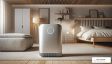 Buyer's Guide: Best Austin Air Purifiers for 2024