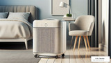 Top Austin Bedroom Air Purifiers: Is Yours the Best for Clean Air?