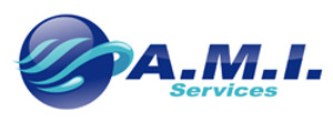 A.M.I. Services