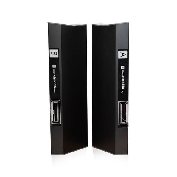 Airocide APS-200RCK Replacement Kit