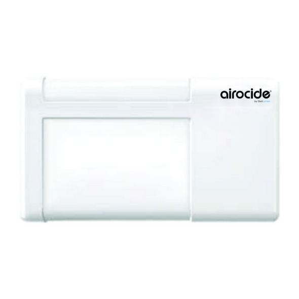 Airocide GCS-100 Commercial Air Purifier