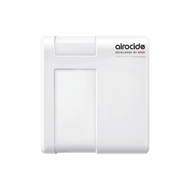 Airocide GCS-25 Commercial Air Purifier