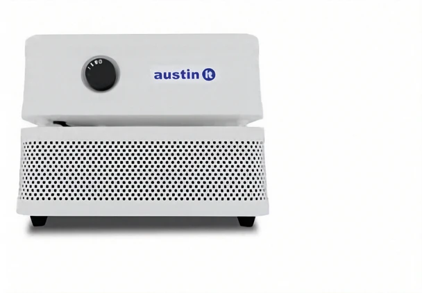 Austin air IT personal air purifier