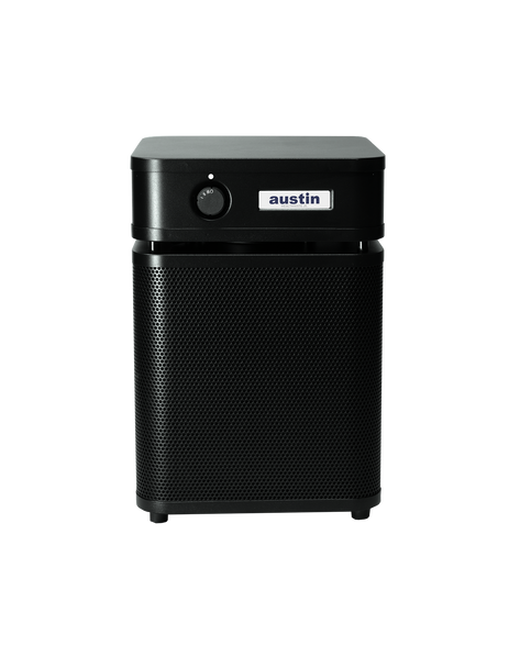 austin air healthmate jr. air cleaner