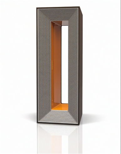 ✨新品✨ Airocide APS-200 空気清浄機 NASA技術 箱あり Airocide APS-200 Air Purifier
