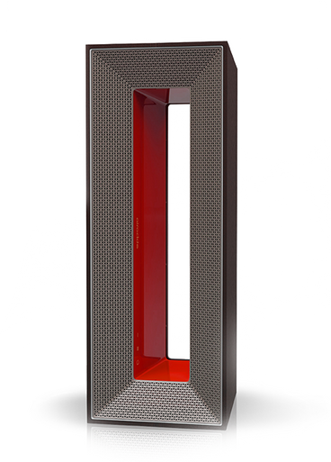 Airocide APS-200 PM-2.5 Air Purifier
