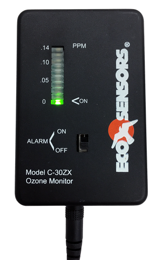 C-30ZX-w-plug-green-