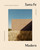 Santa Fe Modern Pre-Order (with print) [Sold out]