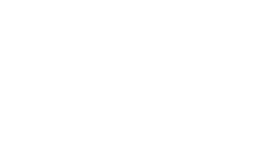 Alex Rikleen Webstore