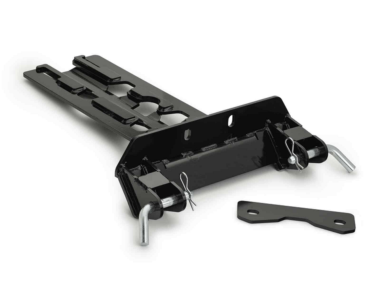 ATV Plow Mount (Universal)