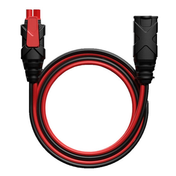 Can-Am GC004 X-Connect 10' Extension Cable by Noco Genius GC004-EMX