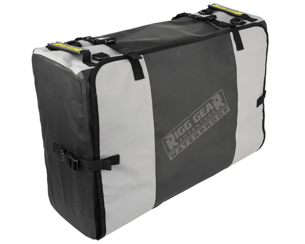 Can-Am Maverick X3 / X3 MAX Hurricane Waterproof UTV Cargo Bag by Nelson Rigg SE-4000-EMX