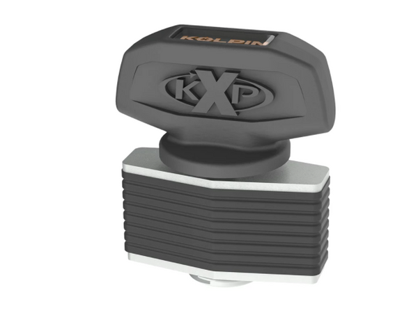 Can-Am Maverick X3 / X3 MAX Linq Mount by Kolpin Powersports 98515-EMX