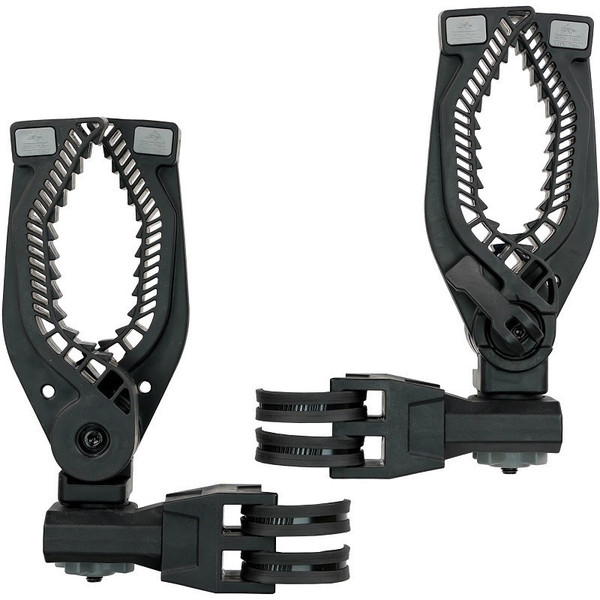 Can-Am Maverick X3 Elite Series UTV CAM Lock Grip by ATV TEK (Lifetime Warranty)