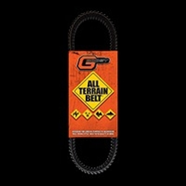 Can-Am Maverick X3 All-Terrain Drive Belt DBCA383B-AT by Gboost DBCA383B-AT-XX-EMX