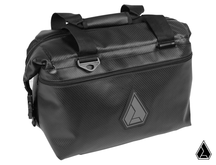 CAN-AM PRO GEAR BAG H／M OS BLACK／NOIR CAN-AM PRO GEAR BAG H／M OS BLACK／NOIR Amazon.com: Can Am