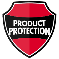 Product Protection